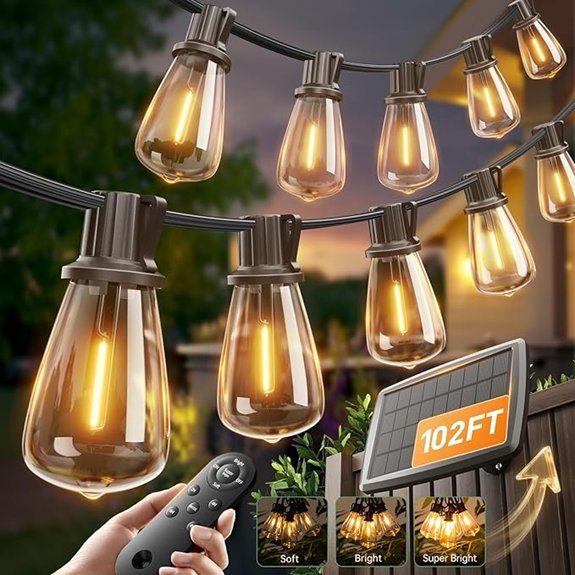 waterproof remote dimmable led string waterproof remote dimmable led string