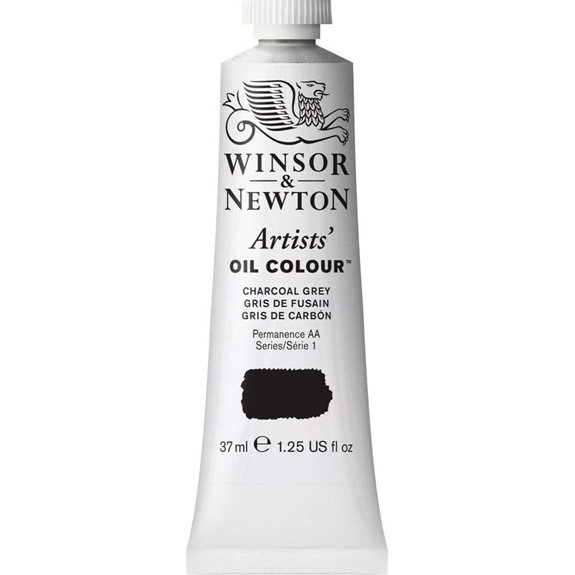 winsor newton artist supplies