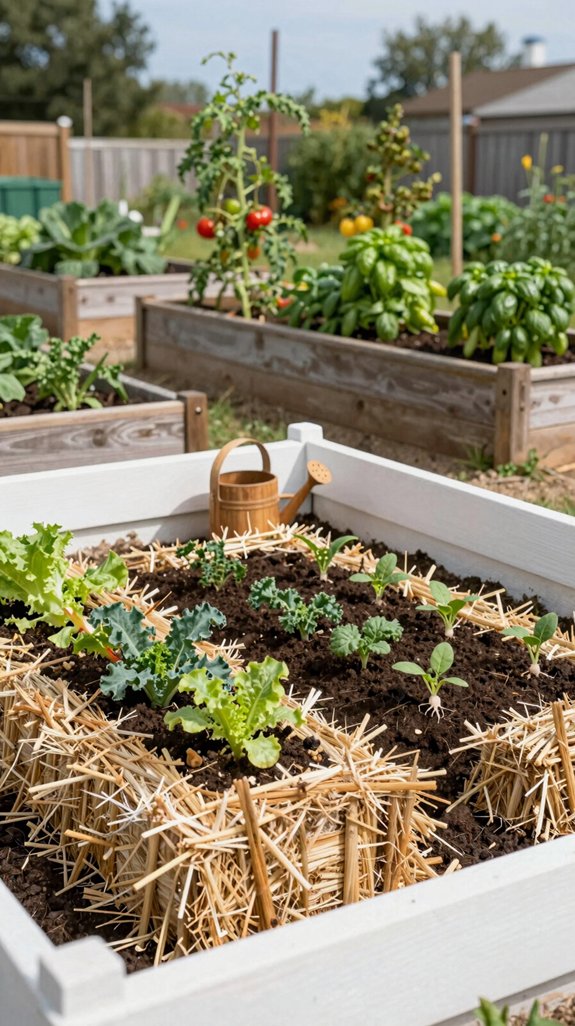 balanced nutrient management balanced nutrient management