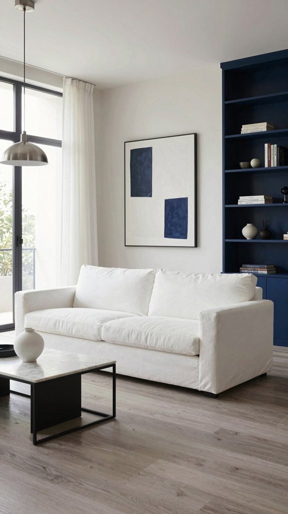 crisp white deep navy crisp white deep navy