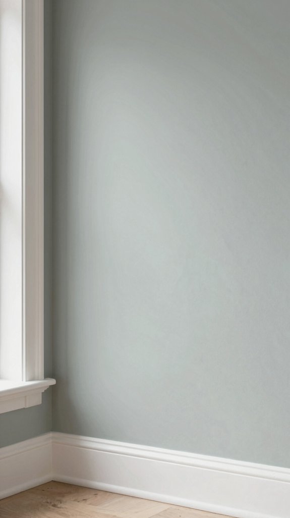 crisp white trim accentuates elephant s breath