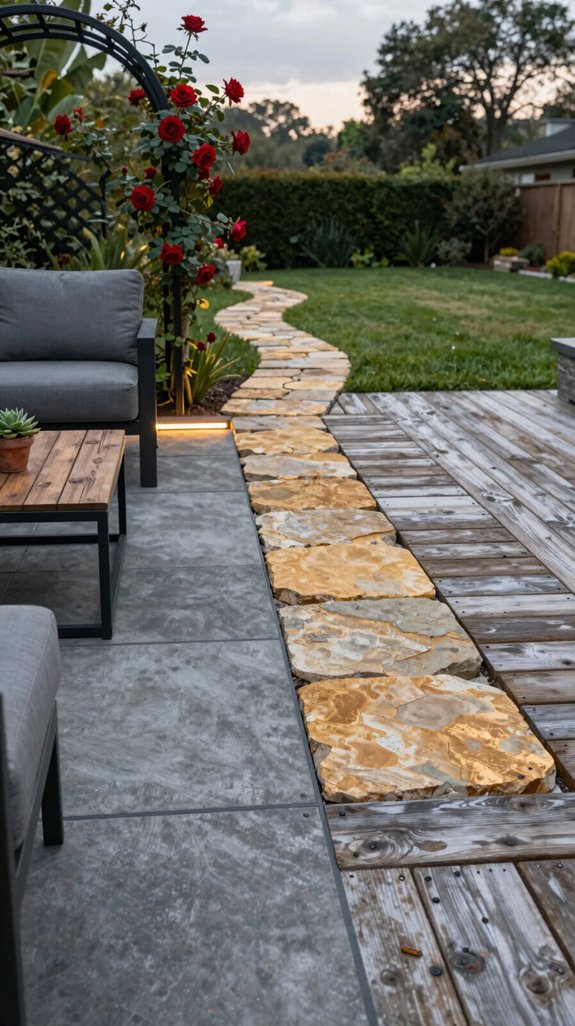 durable climate responsive paving solutions