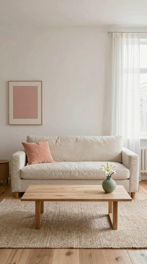 elegant cotton toned d cor