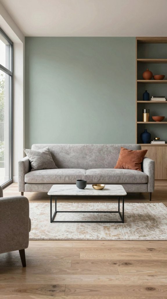 elephant s breath cohesive palette