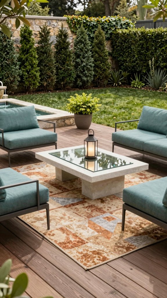 exterior color harmony guide