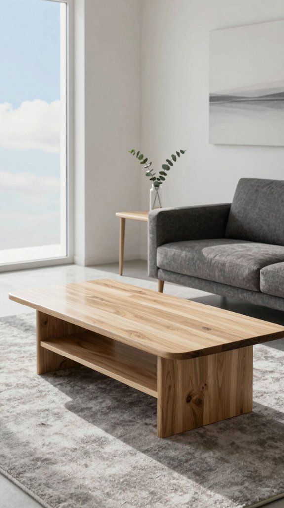 Ash Wood Color Combinations for Light and Contemporary Interiors 27 microfiber uv protected low sheen