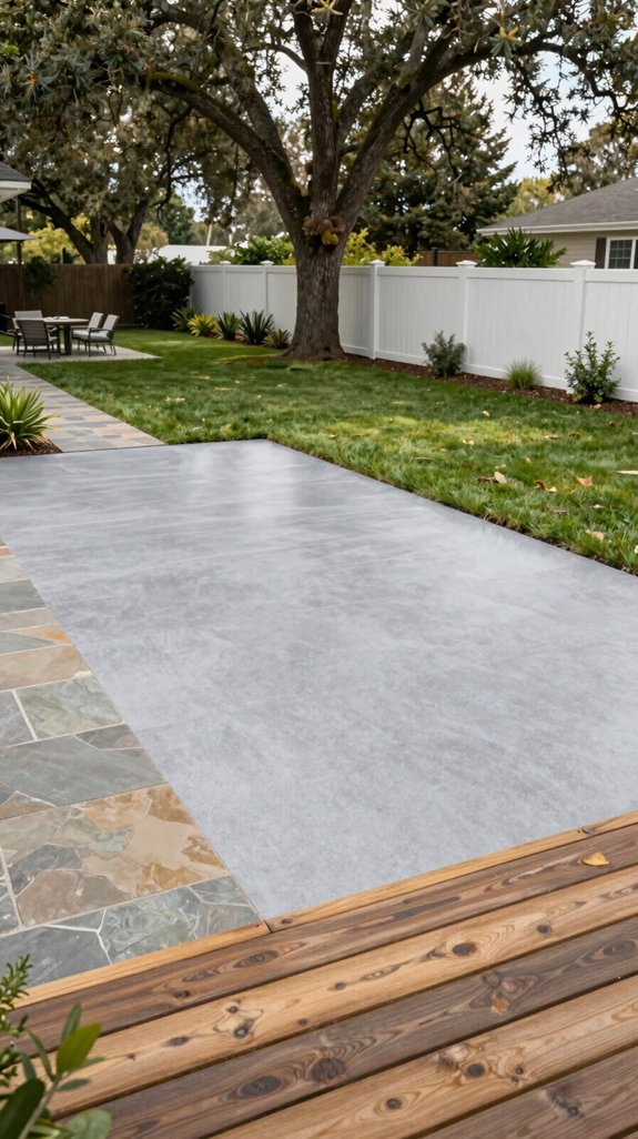 pet friendly durable flooring