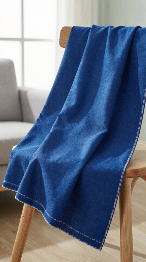preserve egyptian cotton vibrancy