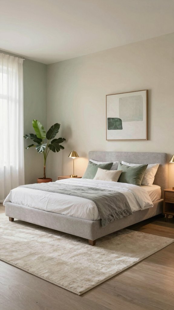 seasonal egyptian cotton refresh