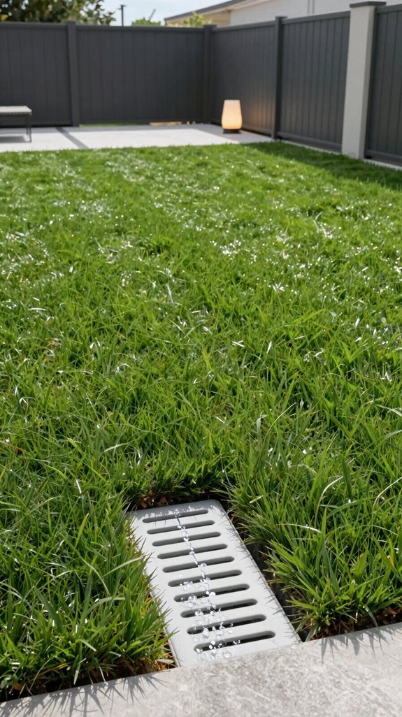 smart drainage system maintenance smart drainage system upkeep