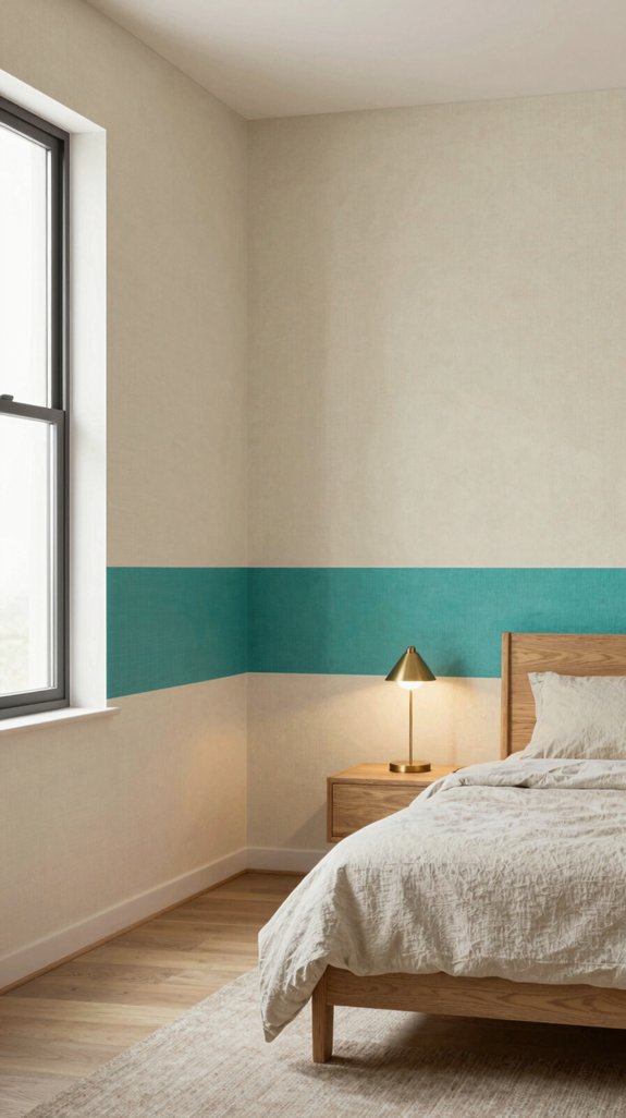 uv filtering low voc protection