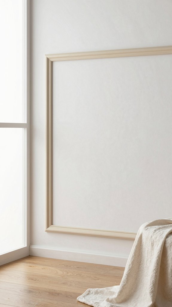 warm neutral trim warm neutral trim